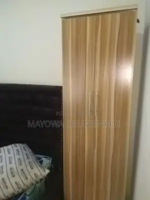 3bdrm Bungalow in Temidire, Ologuneru for rent