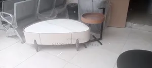 Center Table