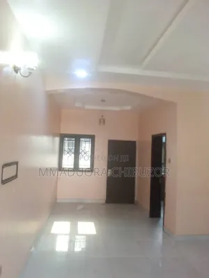 3bdrm Bungalow in Amy Estate,Phase 2, Kurudu for rent