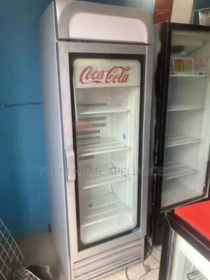 Clean Imported Display Chiller for Sale
