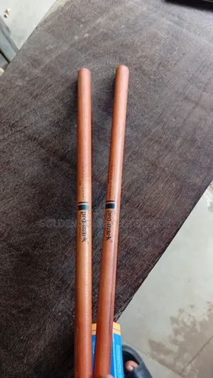 Pro Mark Drum Stick