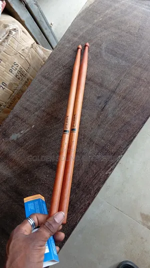 Pro Mark Drum Stick