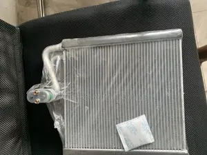 Ac Evaporator for Ford Edge 2015-2020