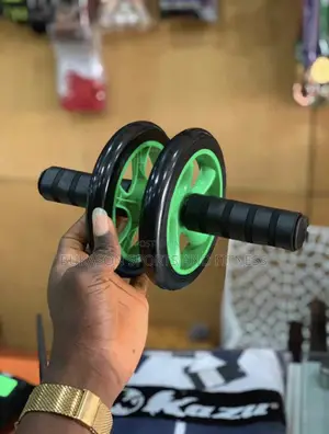 Ab Wheel for Abs