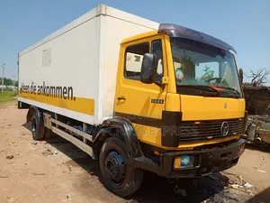 Relocation Services