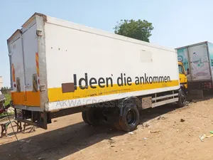 Relocation Services