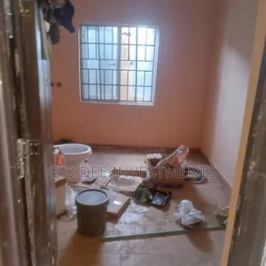 2bdrm Apartment in Lakeviwew Estate, Ago Palace for rent