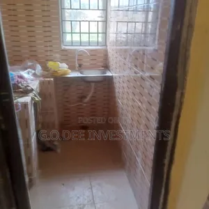 2bdrm Apartment in Lakeviwew Estate, Ago Palace for rent