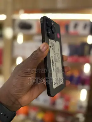 Apple iPhone 14 Pro Max 128 GB