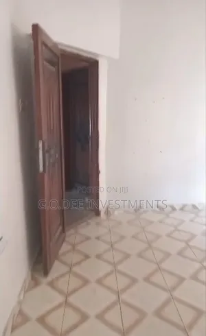 1bdrm Apartment in Parkview Estate, Ago Palace for rent