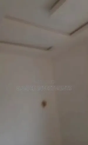 1bdrm Apartment in Parkview Estate, Ago Palace for rent