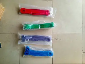 Resistance Band ( 16,000 Each )