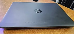 Laptop HP ProBook 640 G1 8GB Intel Core i5 HDD 500GB