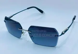 Cartier Eyewear