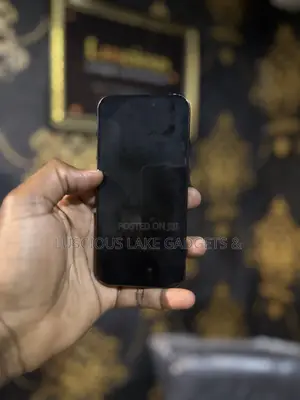 Apple iPhone 15 Pro 256 GB Blue