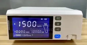 Infusion Pump