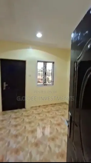 1bdrm Apartment in Ago Palace Way for rent