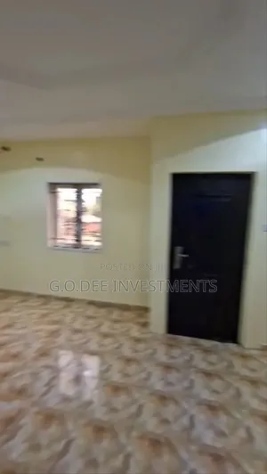 1bdrm Apartment in Ago Palace Way for rent