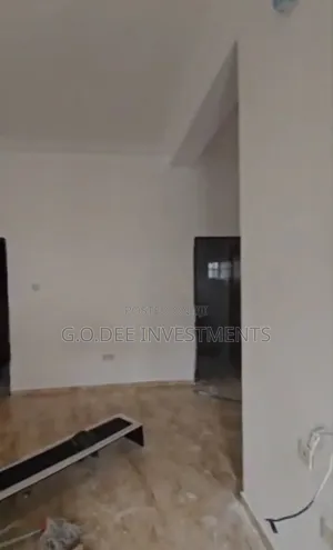 2bdrm Apartment in Ago Palace Way for rent