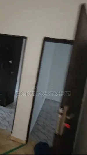 2bdrm Apartment in Ago Palace Way for rent