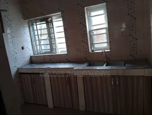 2bdrm Apartment in Amuwo Odofin for rent