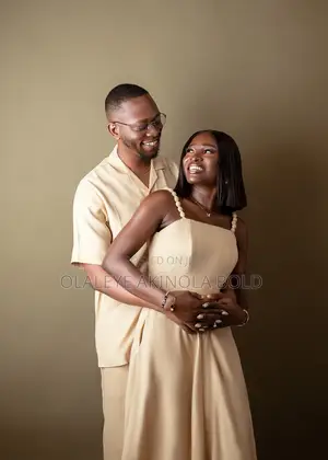 Photographer | Weddings | Events | Portrait | Brand Shoot