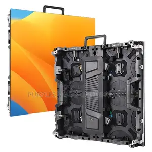 Led Display Screen
