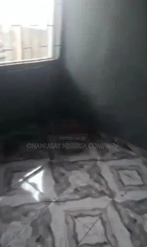 Mini Flat in Ketu for rent
