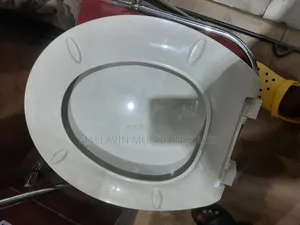 Toilet Seat Covers