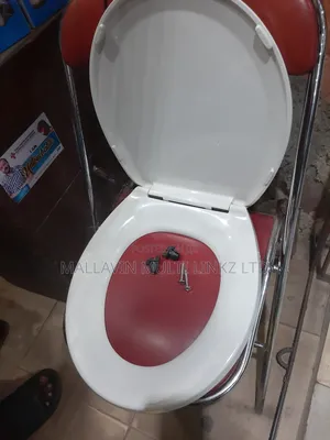 Toilet Seat Covers