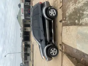 Car Hire Service