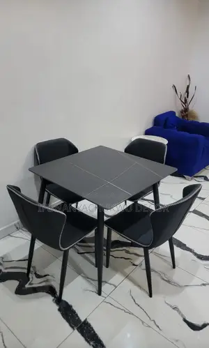 Dining by 4/Dining Set