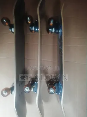 Adult Skating Board