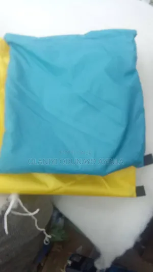 Drawstring Bags For Sourveniers