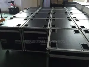 Led Screen in Abuja