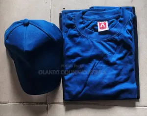 Quality T Shirts for Rally, Campaign Etc. Bulk Price Per Dozen