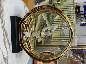 Interior Decoration