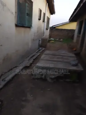 2bdrm House in Abeokuta North for sale