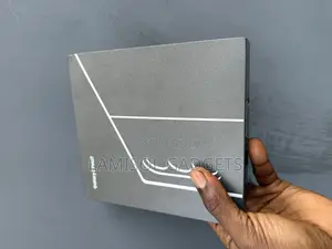 New Samsung Galaxy Z Fold7 256 GB Silver
