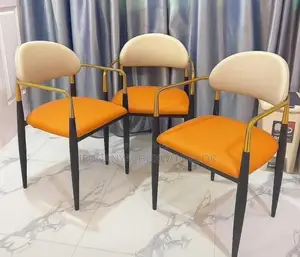 Chairs for Your Home, Office, Restaurant and Bars