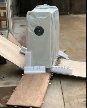 Felicity Lithium Battery 15kwh 48v Brand New Available