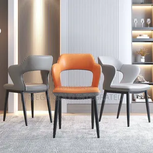 Outstanding Dining Chair