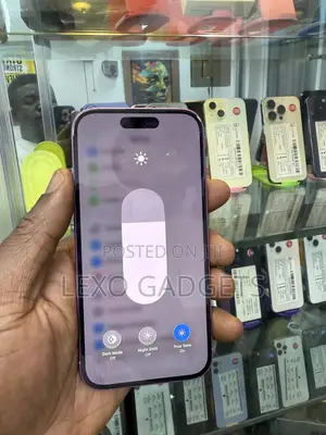 Apple iPhone 16 256 GB Pink