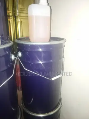 Industrial Moulding Silicone