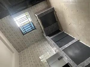 3bdrm Block of Flats in Shoprite, Owerri for rent