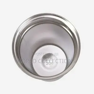 500ml Coffee Insulated Cup