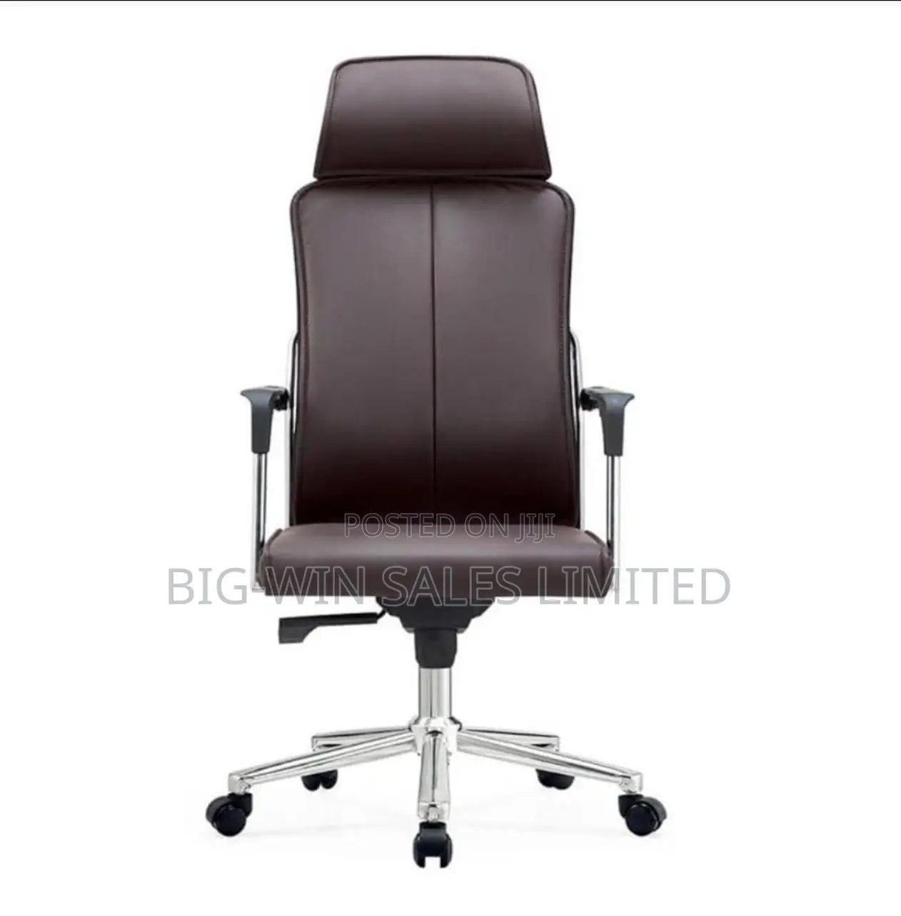 Office Ergonomic Chair