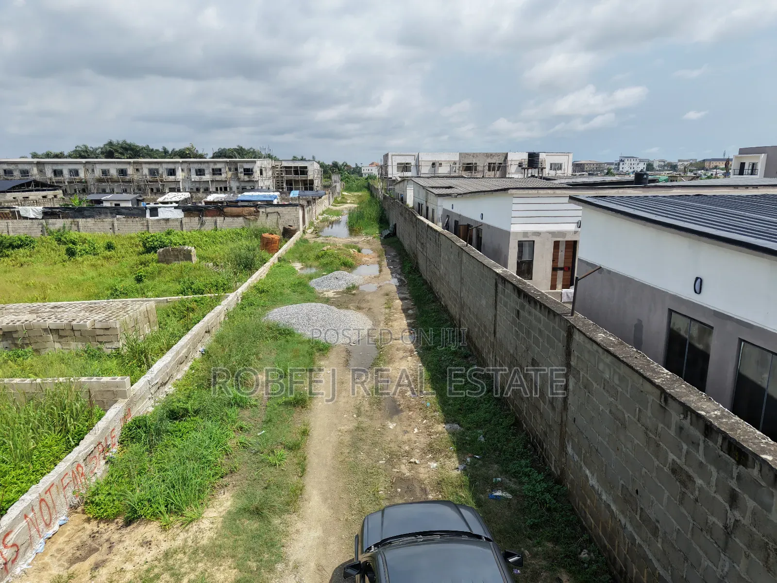 Prime Plots for Quick Grabs