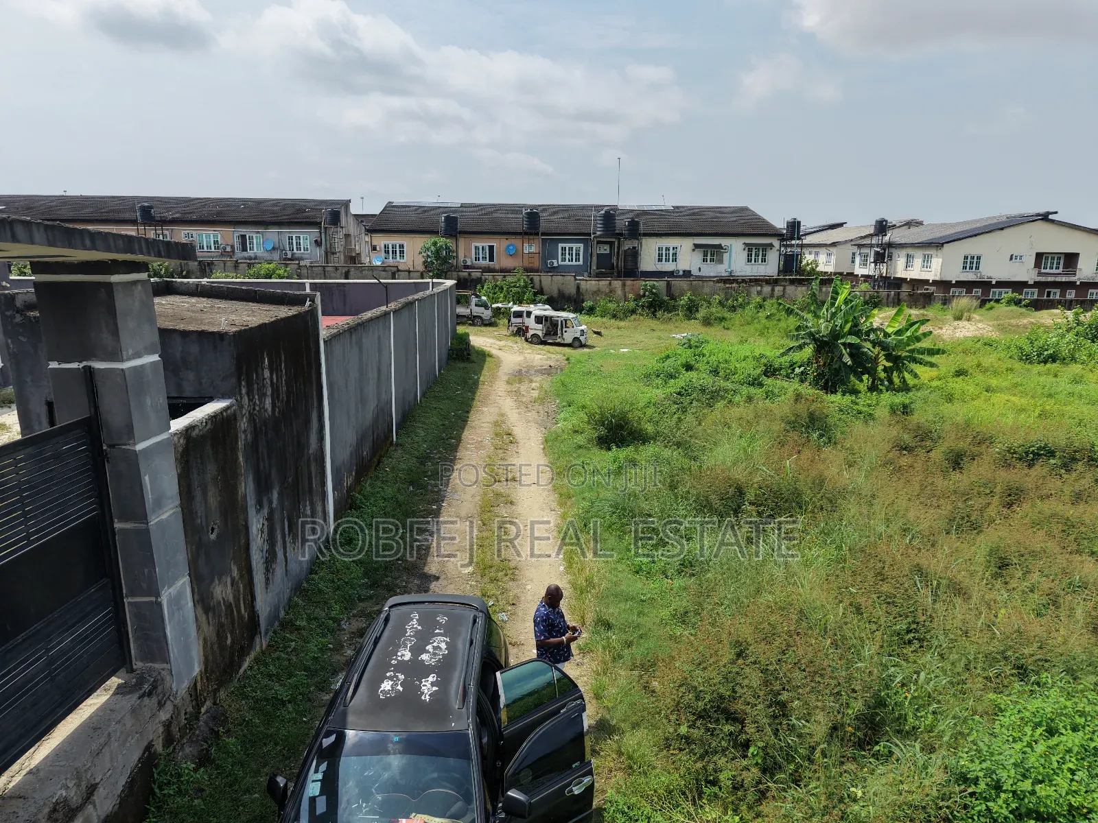 Prime Plots for Quick Grabs