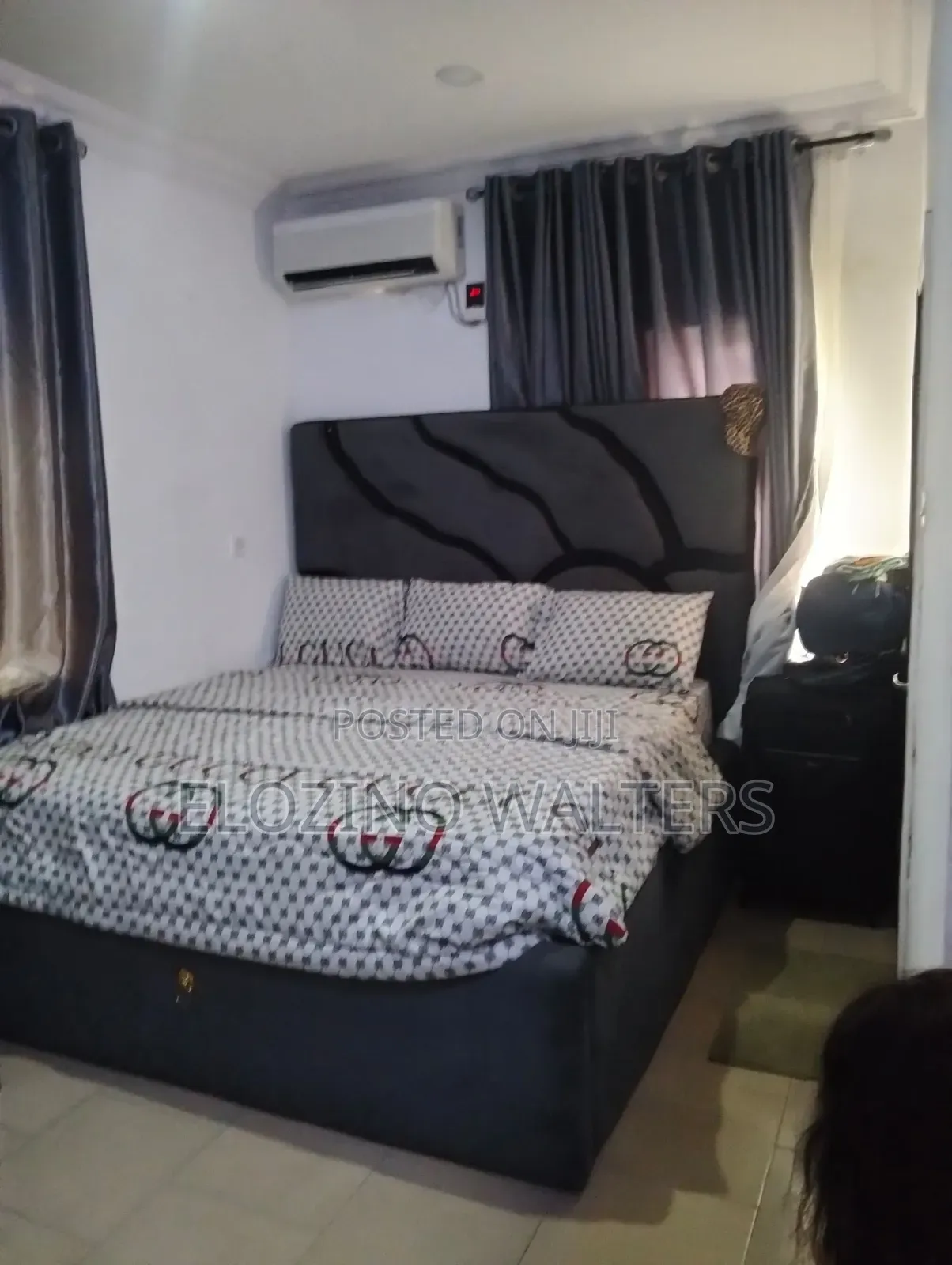 Girls Hostels in Lekki